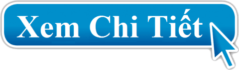Cập nhật tình hình sim ghép
