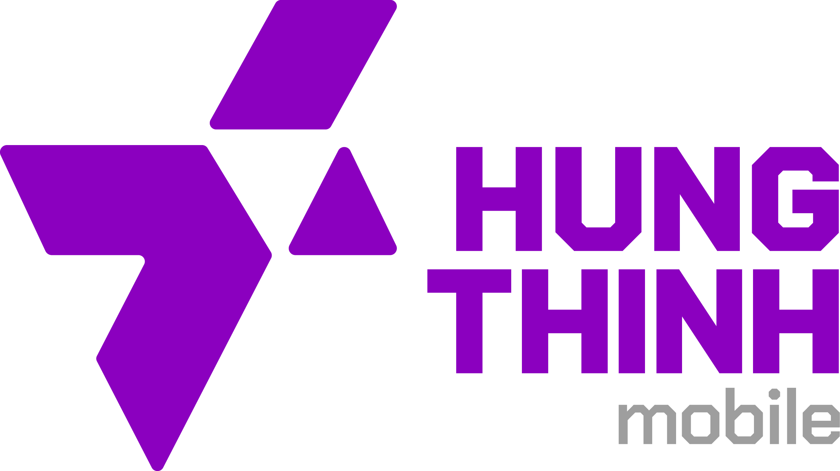 Hưng Thịnh Mobile: hướng dẫn, cung cấp sim ghép ProNew